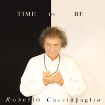 discography - ROBERTO CACCIAPAGLIA